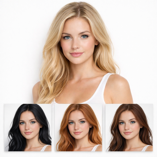 𝘼𝙄 𝘼𝙑𝘼𝙏𝘼𝙍 𝙋𝘼𝘾𝙆 ( 25 )